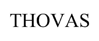 THOVAS