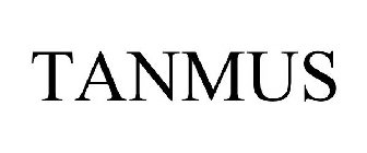 TANMUS