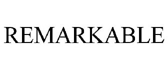 Image for trademark with serial number 88426422