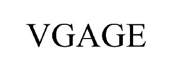 VGAGE