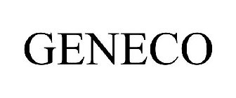 GENECO