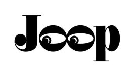 JOOP