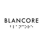 BLANCORE