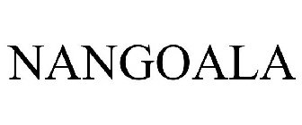 NANGOALA