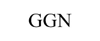 GGN