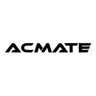 ACMATE