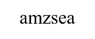 AMZSEA