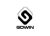 GOWIN