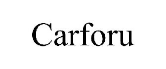 CARFORU