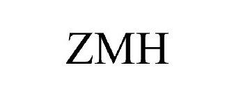 ZMH