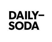 DAILY-SODA