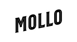 MOLLO