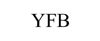 YFB