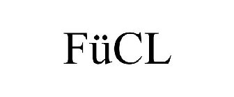 FÜCL