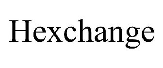 HEXCHANGE