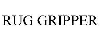 RUG GRIPPER