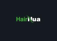 HAIRNUA