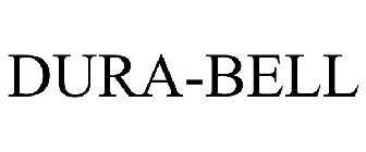 DURA-BELL