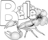 BELLE