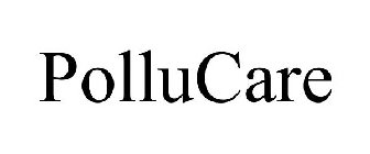 POLLUCARE