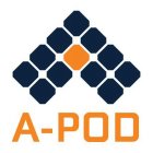 A-POD