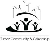 TURNER COMMUNITY & CITIZENSHIP