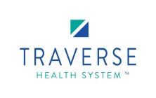 TRAVERSE HEALTH SYSTEM