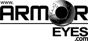 WWW. ARMOR EYES .COM