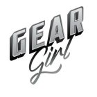 STYLIZED CAPITAL LETTER 
