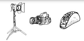 Image Trademark