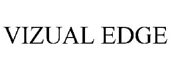 VIZUAL EDGE