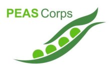 PEAS CORPS