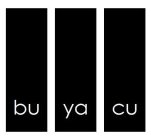 BUYACU