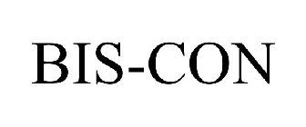 BIS-CON