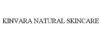 KINVARA NATURAL SKINCARE