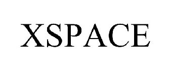 XSPACE