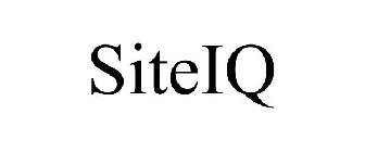 SITEIQ