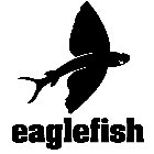 EAGLEFISH