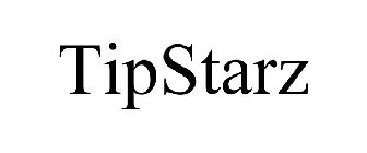 TIPSTARZ