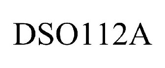 DSO112A