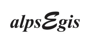 ALPSEGIS
