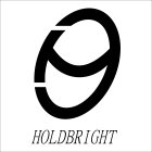 HOLDBRIGHT