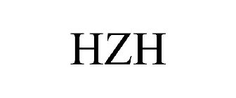 HZH