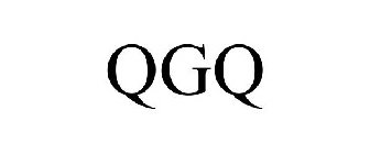 QGQ