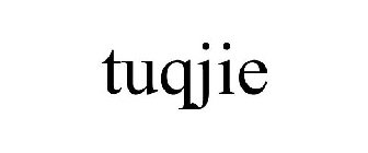 TUQJIE