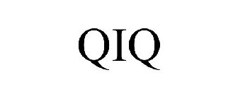 QIQ