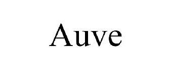 AUVE