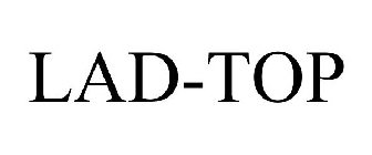 LAD-TOP