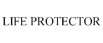 LIFE PROTECTOR