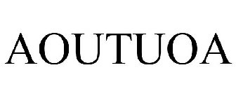 AOUTUOA